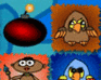 play Mystery Island