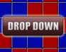 play Drop Down