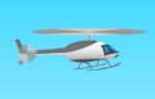 play Chopper
