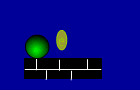 play Marble Madness
