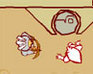 play Eviland
