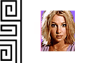 play Rescue Britney Spears
