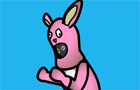 play Braineaters From Mars