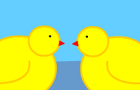 play Chickadee