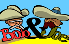 play Bob & Joe
