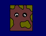 play Corwin Invaders