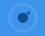 play Bluep