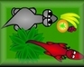 play Dino Run