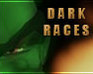 play Dark Races
