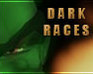 Dark Races