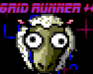 play Gridrunner++