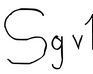 play Soul Garden V1