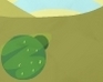 play Rainfall