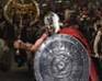 play Pimp My Spartan