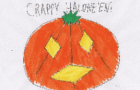 play Send A Crappy Hallowe'En