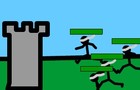 play Towerdefender Preview 1.1