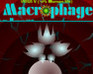 play Macrophage Contre-Attaque