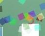 play Brickdrop
