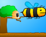 play Bee Buzz