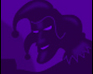 play Phantom Mansion- The Indigo Dungeon
