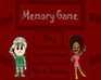 play Memza