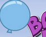 play Baloonhunt
