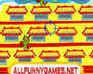 play Enter The Dragon