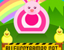 play Easter Goal