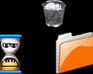 play Save The File