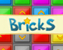 play Bricks