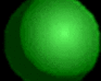 play Big Bouncy Balls++