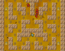 play Treasure