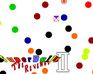 play Superballs 2: The Revenge