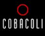 play Cobacoli