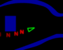 play N-Ebula