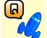 play Quads