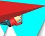 play Hangglider Dude 1