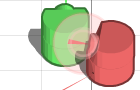play Combots
