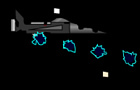 play Astro Bomber