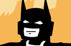 play Tankman Dressup 2