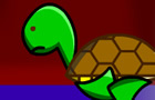 play Turtle Sim