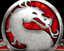 play Mortal Katapult