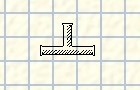 play Tubes Mix