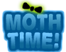 play Moth Time