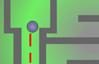 play Control