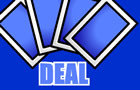 play Sd-Poker