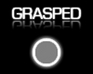 play Grasped