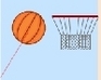 play Basket Blast
