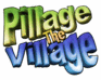 play Pillage The Village