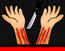 play Slit Your Wrists!